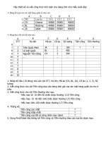 de thi tin A 6 (toan VTS)