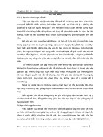 dinhdangvaphuongphapgiai bai tap Nhiet