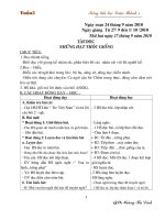 GA-LOP 4 TUAN 5-CKTKN+BVMT(daiLK)