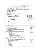 giao anhe boi duong anh 6