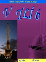 T_21_Sự nở vì nhiệt của chất rắn