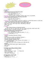 chuyen de: chia dong tu (NC)