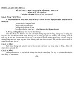 DE THI HS GIOI HUYEN LOP 7 HUYEN DUY XUYEN