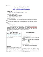 GIAO AN TIN LOP 5 TUAN 5