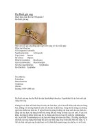 Đời sống của bướm-sinh6