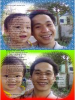 @PRESENT PROGRESSIVE-plenty of kinds