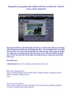 Tài liệu gửi A Hưng