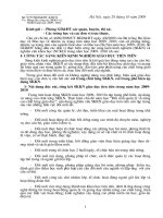 HD VIẾT CÔNG TÁC SÁNG KIẾN KINH NGHIỆM.doc