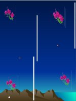 chươngIV- đột biến