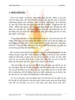 Giải pháp hữu ích (08-09)