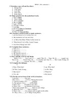 Bai tap nang cao HKI