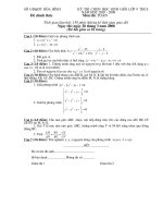 De thi HSG tinh HB(07 -08)