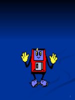 Ảnh hưởng của môi trường lên sự biểu hiện kiểu gen