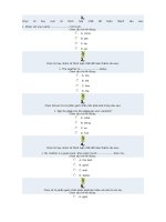 Kiem tra hoc ki I lop 7