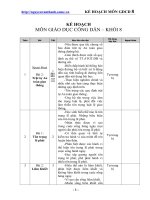 CD8 KH mon 09 -10 _NGUYENVANTHANH.COME.VN.doc