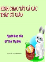 giao anTinh chat giao hoan cua phep cong BIEN.ppt.ppt