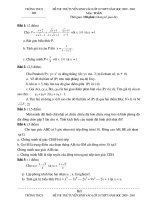 de thi toan vao lop10