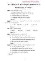 htbttncacdlbt1048370545.thuvienvatly.com.bd7e3.33029