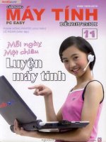 cam nang may tinh 11