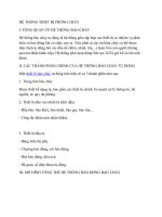 Thiet bi phong chay bao chay