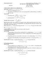 10-de-thi-thu-dai-hoc-Toan-2013-MyDucA (3)