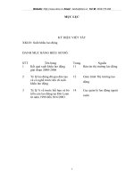 Đào tạo, phát triển nguồn nhân lực nhằm nâng cao chất lượng xuất khẩu lao động