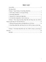 BTL kint tế ngoại thg (đã sửa)