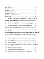 278 Chuyển đổi PMU sang mô hình Công ty - giải pháp huy động vốn phát triển hạ tầng giao thông vận tải