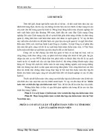 309 Kiểm toán viên và tính độc lập của kiểm toán viên