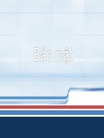 ch56-baomat