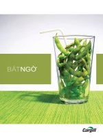 Đây không phải là công việc thông thường hàng ngày