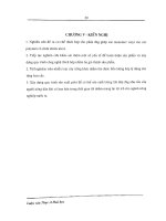 Kiên nghị vật liệu hút nước giữ ẩm từ ACID ACRYLIC và CELLULOSE