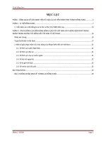 Vị thế của đồng Euro qua các giai đoạn