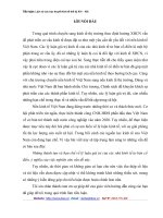 Những thành tựu và hạn chế về lý luận giá trị của các nhà kinh tế tư bản cổ điển, ý nghĩa của việc nghiên cứu vấn đề này