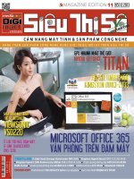 sieuthiso_95e_feb2013