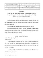 RLNVSP-TC-MAMNONK35.doc