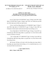 05-2011-TTLT-BVHTTDL-BGTVT