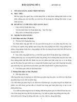 Bai giang_Ky thuat phan ung