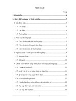 bảo hiểm lao động thất nghiệp