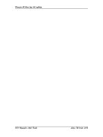 138 Thực trạng công tác hạch toán nguyên vật liệu và công cụ dụng cụ tại Công ty công trình Đường thuỷ (68tr)