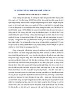 THỊ+TRƯỜNG+THẺ+VIỆT+NAM+HIỆN+TẠI+VÀ+TƯƠNG+LAI