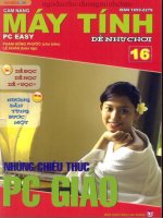cam nang may tinh 16