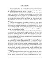 208 Kế toán tiền lương và các khoản trích theo tiền lương” của người lao động tại Công ty cổ phần công nghệ và thương mại 3C