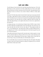 Công ty thông tin di động