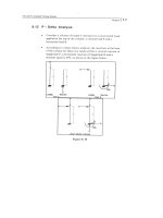 TutorialSTAAD-PDelta