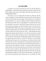 51 Kế toán Tiền Lương và các Khoản Trích Theo lương tại Công ty TNHH Truyền Thông Điều Khiển Hoa Ban