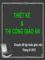 thiet-ke-thi-cong-giao-an
