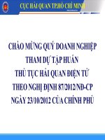 taphuan_tthqdt_nd87tt196