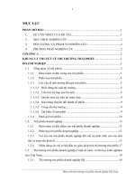 39 Phát triển thị trường trái phiếu doanh nghiệp Việt Nam