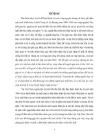 Công Ty Bảo Hiểm Nhân Thọ Dai-ichi Việt Nam